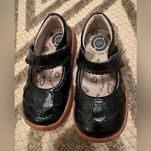 Livie and Luca size 8 Ruche EUC